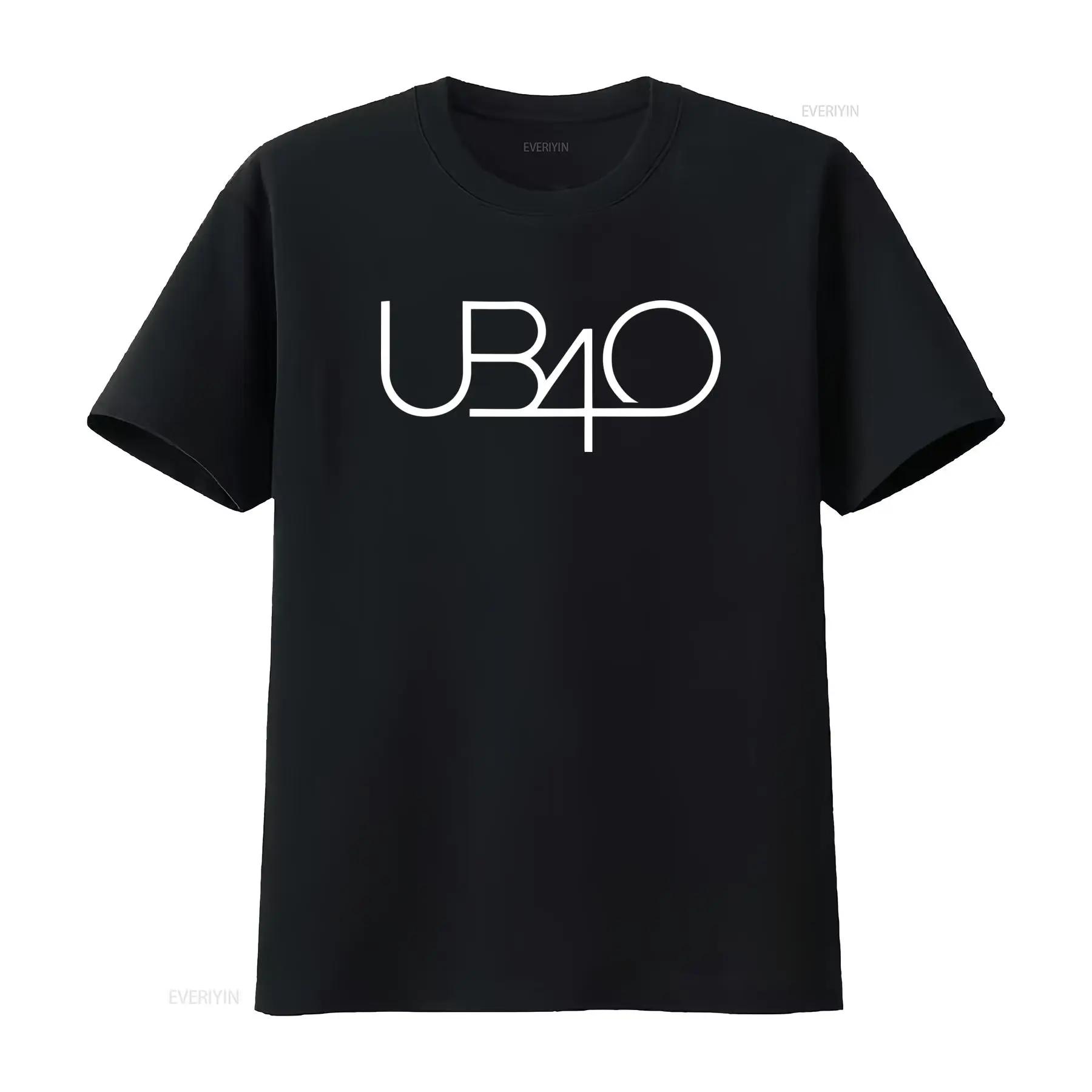 Ub40 Tour T Shirt Available In All Sizes vintage Washed Slightly homme Stylish Top For Everyday Wear Stretched graphic S разноцветный
Ub40 Tour T Shirt Available In All Sizes vintage Washed Slightly homme Stylish Top For Everyday Wear Stretched graphic S разноцветный