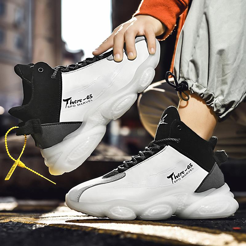 Большой размер включает в себя кроссовки Manshoes для мальчиков и девочек 36-48, легкие теннисные кроссовки для маленьких детей
Большой размер включает в себя кроссовки Manshoes для мальчиков и девочек 36-48, легкие теннисные кроссовки для маленьких детей