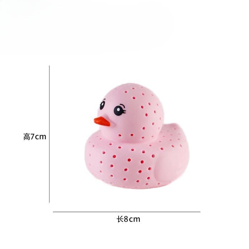 Colorful Sponge Duck Squeeze Toy Water Absorbing Squirting Gadget Stress Relief Bath Shower Relaxation Novelty Accessory Gift
Colorful Sponge Duck Squeeze Toy Water Absorbing Squirting Gadget Stress Relief Bath Shower Relaxation Novelty Accessory Gift