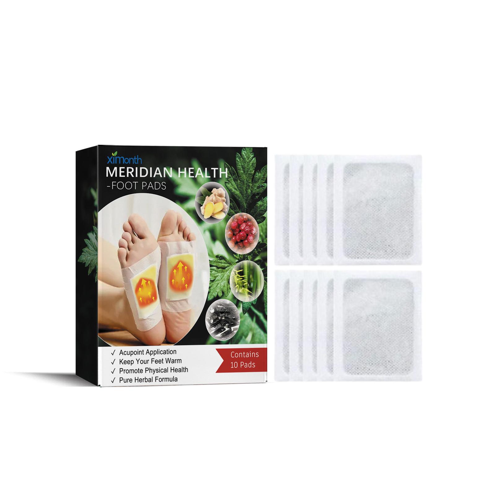 10 шт. Пластырь для ног Глубокое очищение тела Рассеивает холод Влажность Снимает стресс Помогает сну Пластырь для ног с бамбуковым уксусом
10 шт. Пластырь для ног Глубокое очищение тела Рассеивает холод Влажность Снимает стресс Помогает сну Пластырь для ног с бамбуковым уксусом