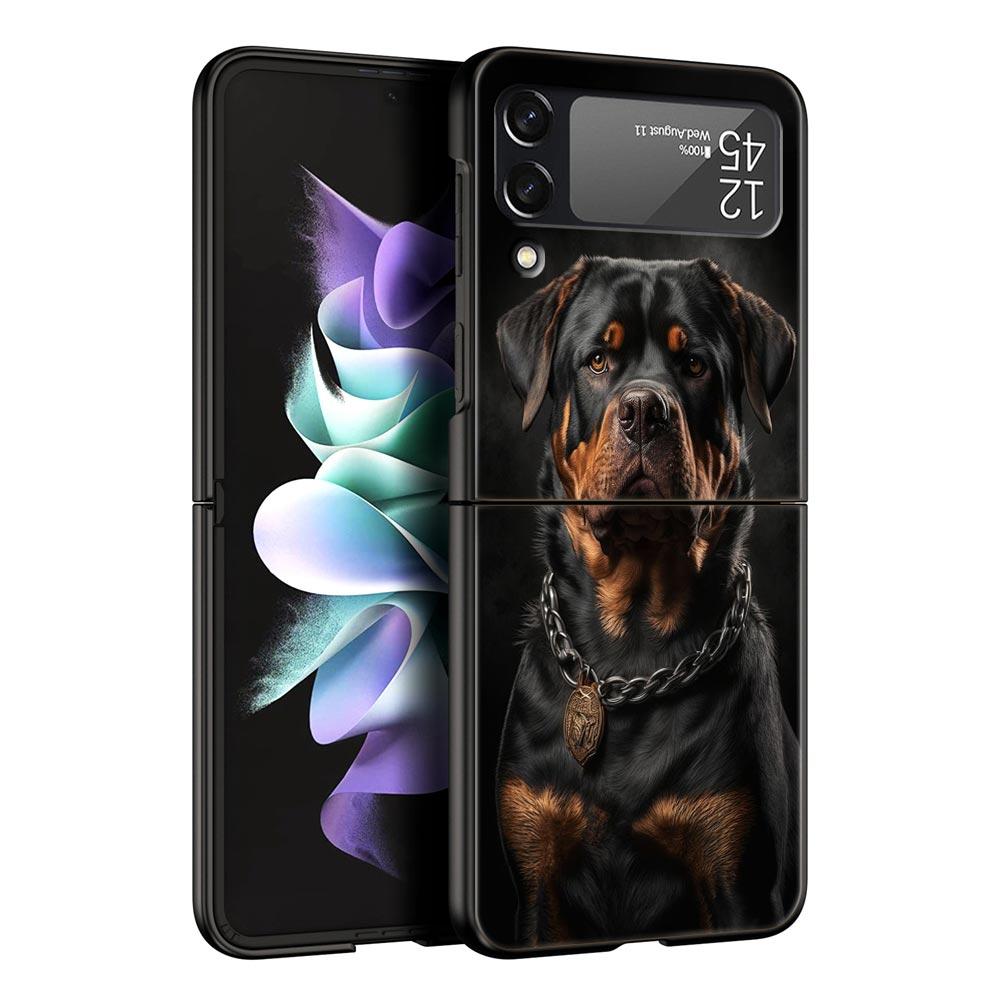 Чехол для телефона Samsung Galaxy Z Flip 3 4 5 6 7 Складной Черный Корпус Для Samsung Z Flip4 Flip5 ПК Жесткая Крышка Собака Ротвейлер Galaxy Z Flip3 5G
Чехол для телефона Samsung Galaxy Z Flip 3 4 5 6 7 Складной Черный Корпус Для Samsung Z Flip4 Flip5 ПК Жесткая Крышка Собака Ротвейлер Galaxy Z Flip3 5G
