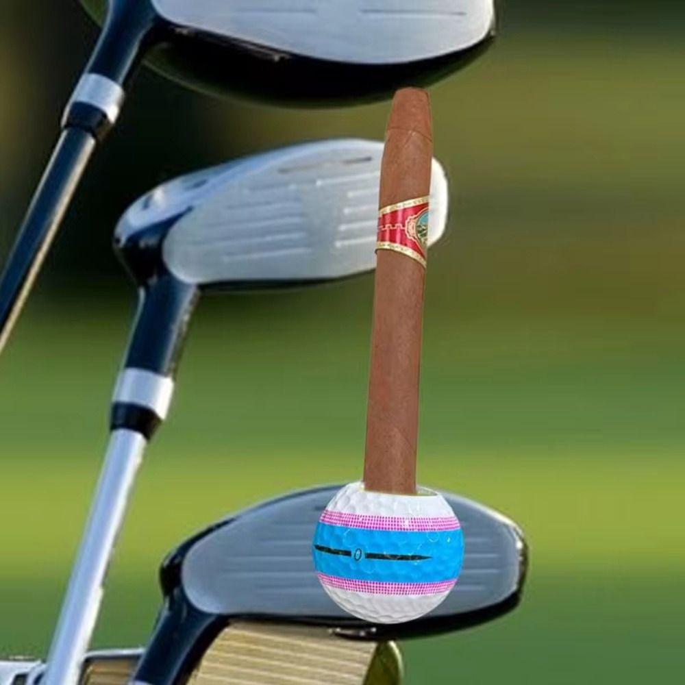 Портативный держатель для сигарет в форме мяча для гольфа с магнитным полем для гольфа в форме мяча для гольфа
Портативный держатель для сигарет в форме мяча для гольфа с магнитным полем для гольфа в форме мяча для гольфа