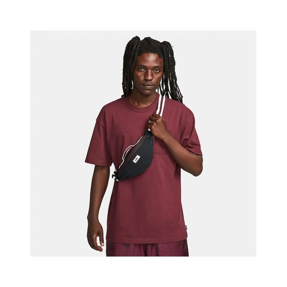 Nike Bag Heritage Retro Fanny Pack S 1l Dr6266 011 S2310 waiSt Bag Hip Color Hip color DR6266011FREE
Nike Bag Heritage Retro Fanny Pack S 1l Dr6266 011 S2310 waiSt Bag Hip Color Hip color DR6266011FREE