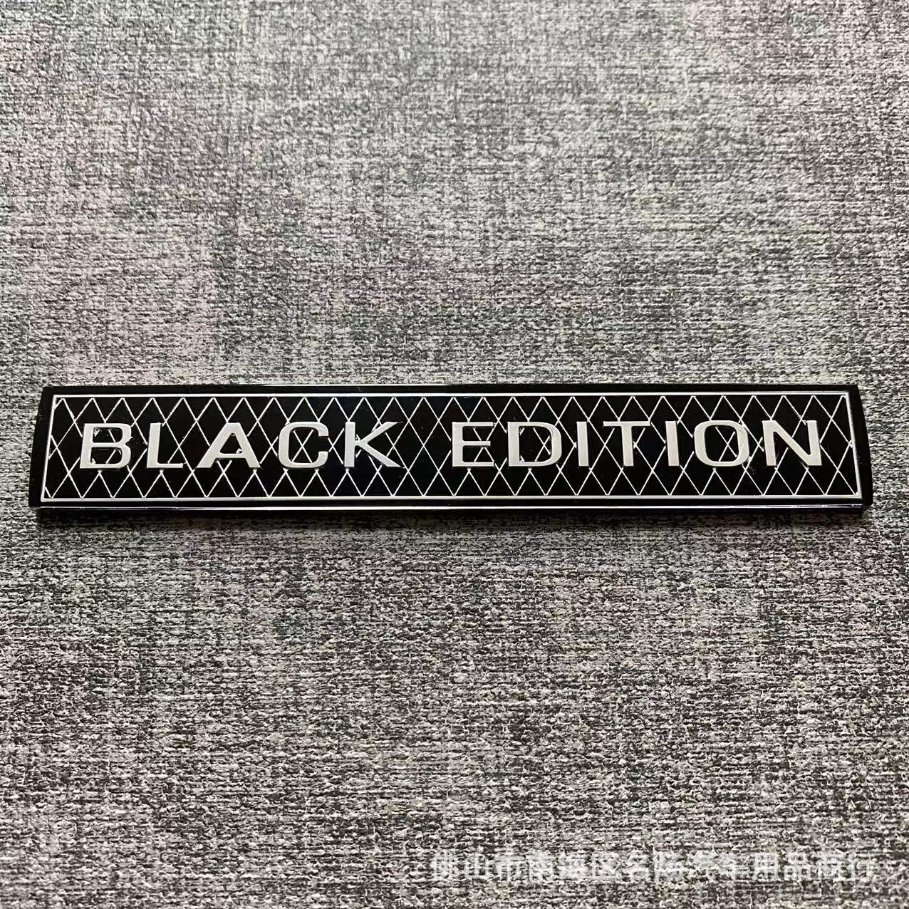 Значок Land Cruiser LC200GT VXS Limited и памятная наклейка GXR
Значок Land Cruiser LC200GT VXS Limited и памятная наклейка GXR