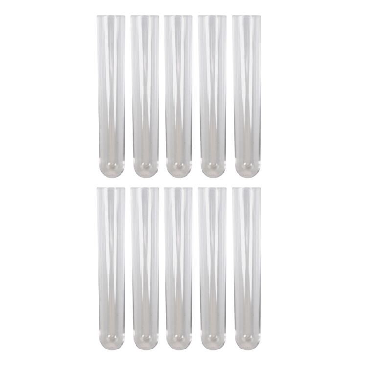 Creative 3D Stencil Crystal Epoxy Mold for Home Art Ornament Plant Vase Maki
Creative 3D Stencil Crystal Epoxy Mold for Home Art Ornament Plant Vase Maki