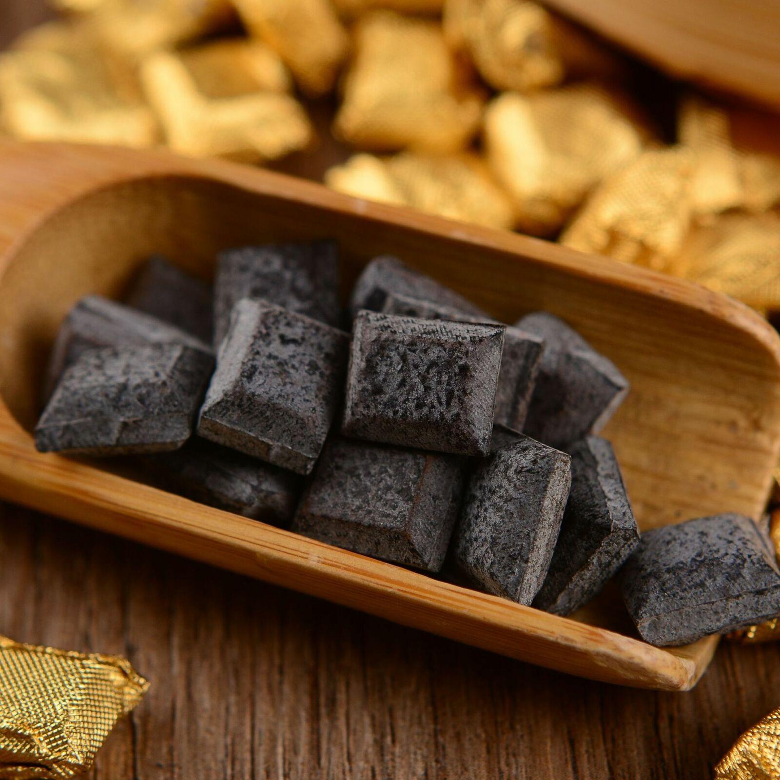 Экстракт китайского чая Чагао Спелый пуэр Чайный крем Пуэр * Ча Гао 40 г * Ча Чжэнь
Экстракт китайского чая Чагао Спелый пуэр Чайный крем Пуэр * Ча Гао 40 г * Ча Чжэнь