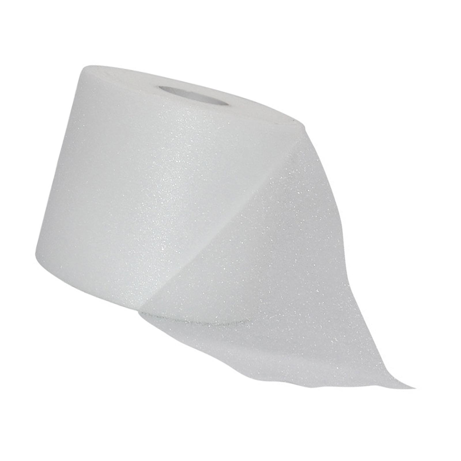 Breathable Sports Wrap Pre Wrap Athletic Tape Foam Underwrap Prewrap Underwrap Bandage for Wrists Elbows Knees Ankles белый
Breathable Sports Wrap Pre Wrap Athletic Tape Foam Underwrap Prewrap Underwrap Bandage for Wrists Elbows Knees Ankles белый