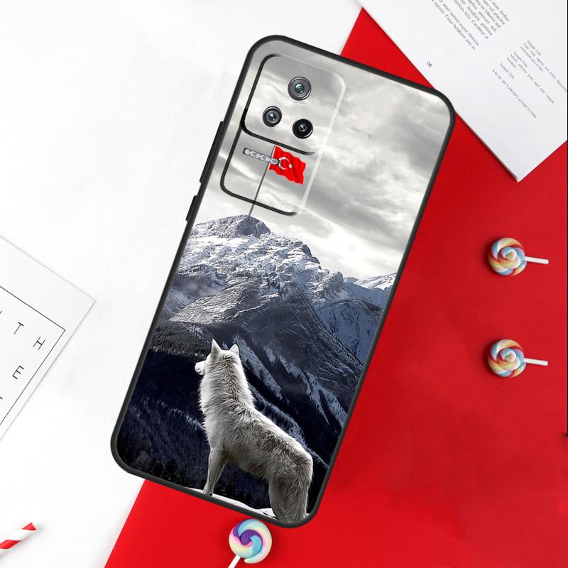 Turkey Flag Cover For Xiaomi 14T 11T 12T 13T Pro 13 14 15 Ultra POCO X7 Pro X3 X5 X6 F5 F6 M6 Pro Case POCO X5 Pro
Turkey Flag Cover For Xiaomi 14T 11T 12T 13T Pro 13 14 15 Ultra POCO X7 Pro X3 X5 X6 F5 F6 M6 Pro Case POCO X5 Pro