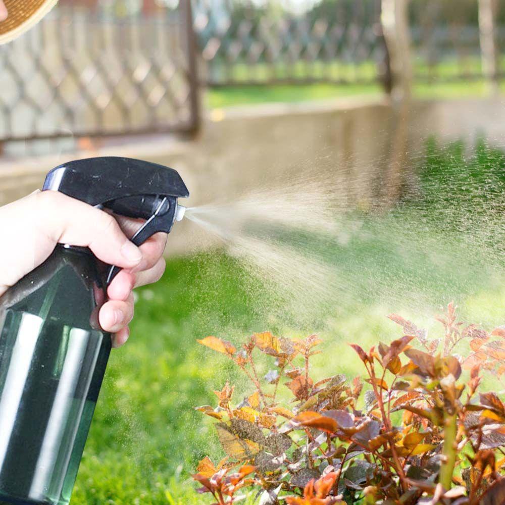 Oil Cleaner Hairdressing Salon tool Watering Cans Spray Bottle Refillable Bottles Perfume Container
Oil Cleaner Hairdressing Salon tool Watering Cans Spray Bottle Refillable Bottles Perfume Container