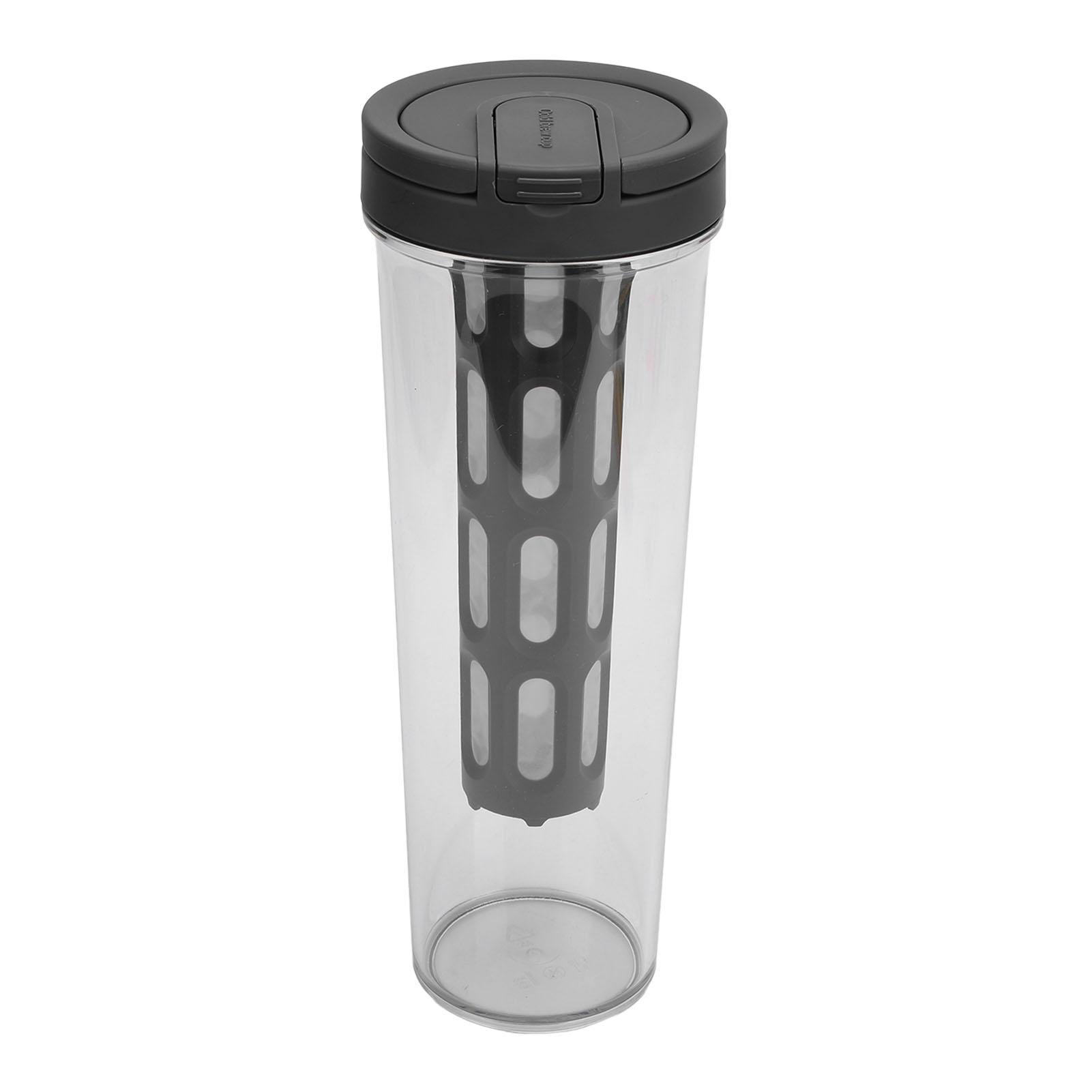 1000ml Cold Brew Coffee Pot Multipurpose Large Capacity Safe Leakproof Cold Brew Coffee Jug Cold Water Pot with Filter for Outdoor Home
1000ml Cold Brew Coffee Pot Multipurpose Large Capacity Safe Leakproof Cold Brew Coffee Jug Cold Water Pot with Filter for Outdoor Home