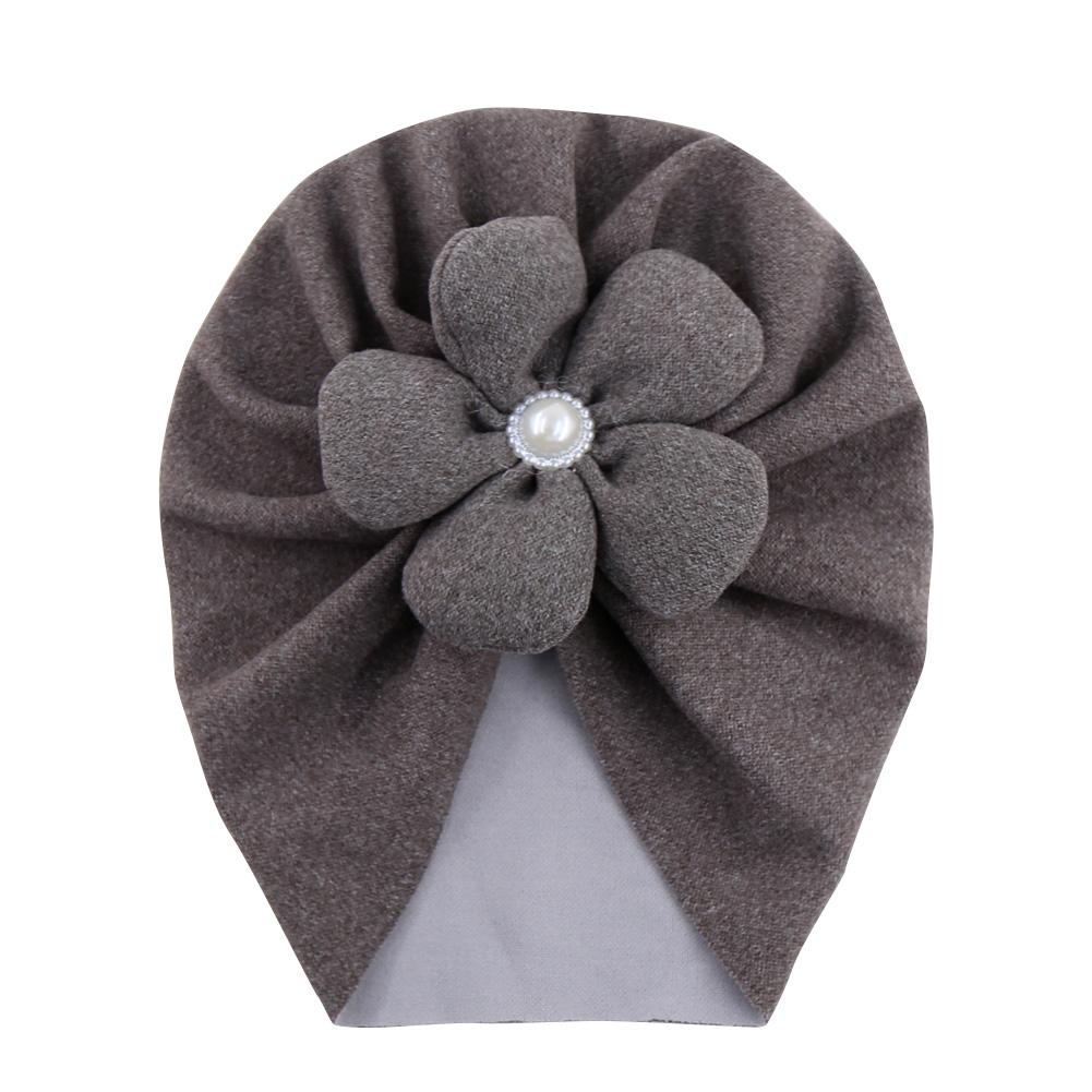 Big Flower Turban Baby Hats Faux Cashmere Pearl Newborn Beanies Headwraps Boutique Infant Boys Girls Caps Headwear срібний
Big Flower Turban Baby Hats Faux Cashmere Pearl Newborn Beanies Headwraps Boutique Infant Boys Girls Caps Headwear срібний