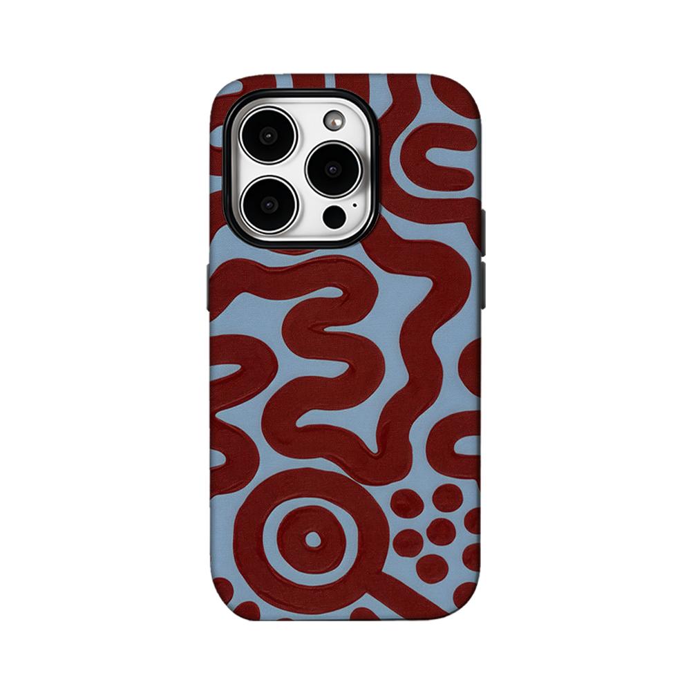 ANKA NARDURNA Phone Case for IPhone 16 15 14 13 12 11 X XS XR XSMAX 7 8 Pro Max Plus Double-layer Back Cover IPHONE13MINI
ANKA NARDURNA Phone Case for IPhone 16 15 14 13 12 11 X XS XR XSMAX 7 8 Pro Max Plus Double-layer Back Cover IPHONE13MINI