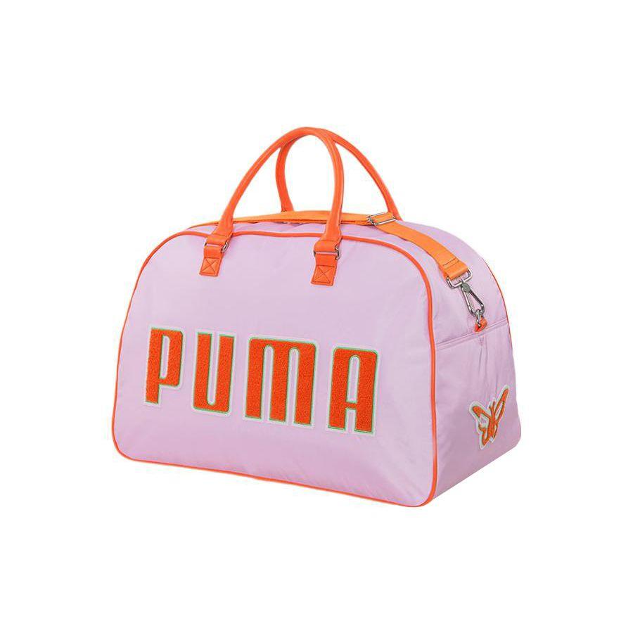 Puma Sport Fashion Large Capacity Cute Big Logo Polyester Tote Shoulder Gym Bag Women Gym Bag Pink 07968101 Pink
Puma Sport Fashion Large Capacity Cute Big Logo Polyester Tote Shoulder Gym Bag Women Gym Bag Pink 07968101 Pink
