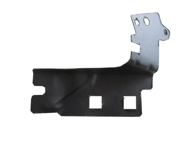 For Citroen C Elysee 2017-2024 Front Fender Inner Connector Plate Left Oem 9674799680
For Citroen C Elysee 2017-2024 Front Fender Inner Connector Plate Left Oem 9674799680