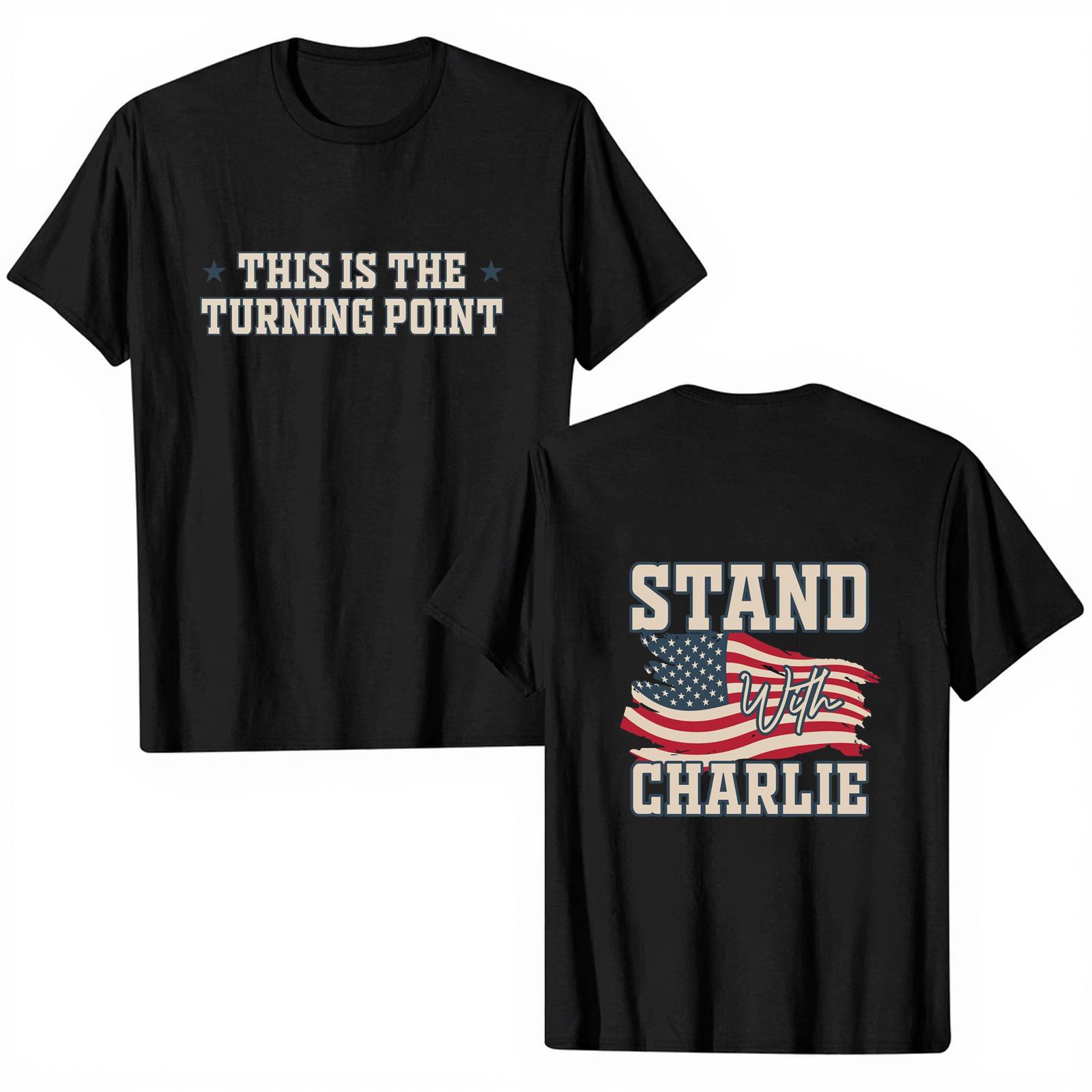 Футболки с короткими рукавами для женщин, модные топы, легкие и мягкие повседневные летние наряды, одежда L чёрный
Футболки с короткими рукавами для женщин, модные топы, легкие и мягкие повседневные летние наряды, одежда L чёрный