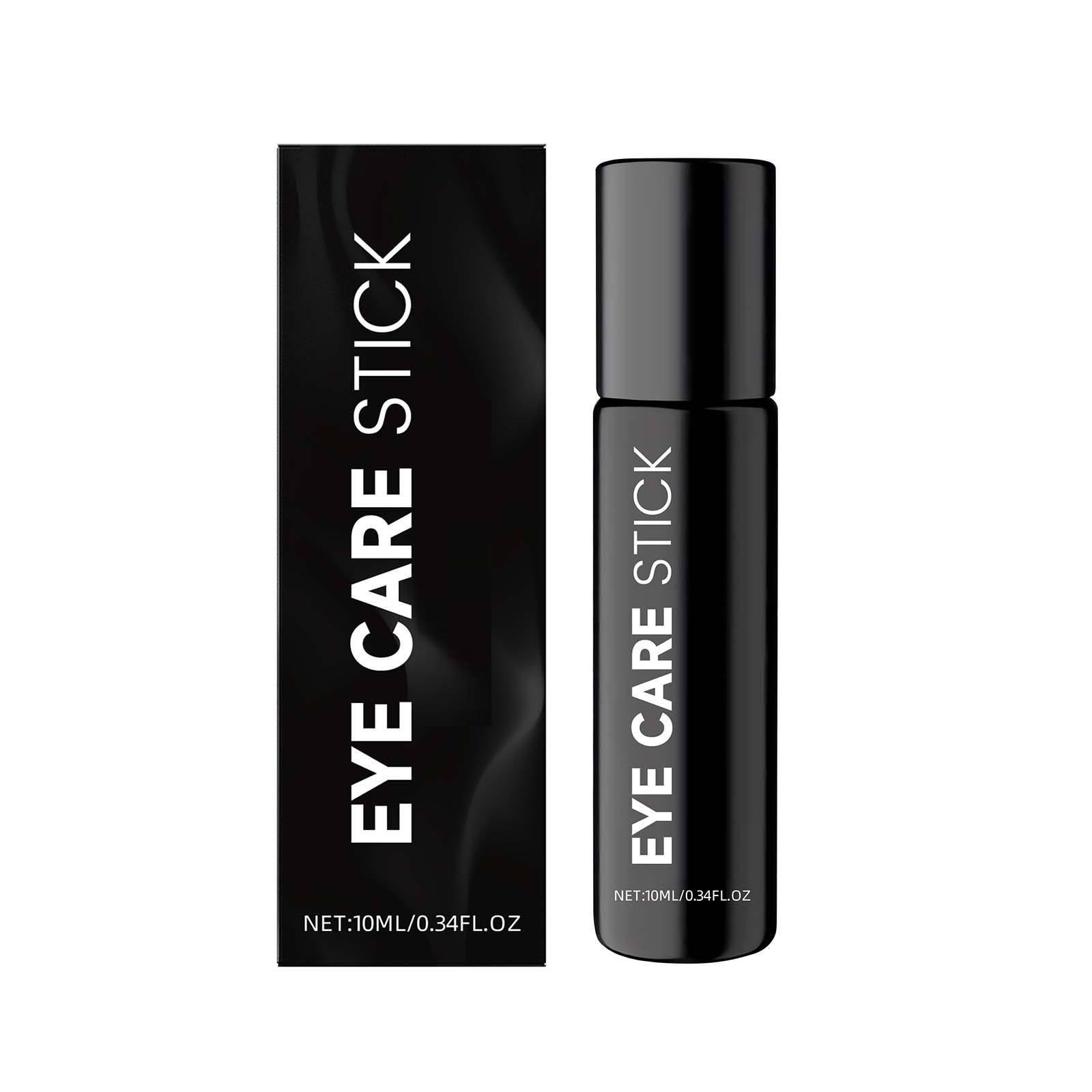 Men s Eye Stick, Eye Rolls For Eye Bags And Dark Circles, Eye Moisturizing Serum Men s Eye Cream,10ml One Size белый
Men s Eye Stick, Eye Rolls For Eye Bags And Dark Circles, Eye Moisturizing Serum Men s Eye Cream,10ml One Size белый