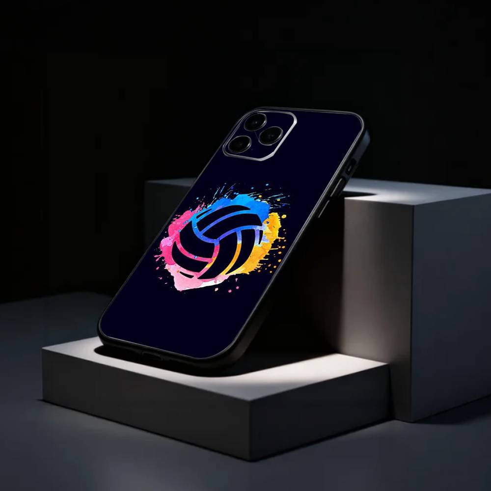 cool Sport Beach V-Volleyball Phone Case Silicone Soft For IPhone 17 16 15 14 13 12 11 X XR Plus Pro Max Plus iPhone13
cool Sport Beach V-Volleyball Phone Case Silicone Soft For IPhone 17 16 15 14 13 12 11 X XR Plus Pro Max Plus iPhone13