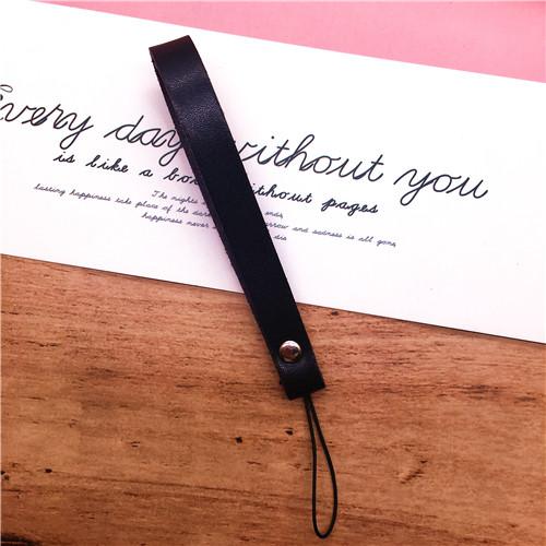 PU Wrist Strap Hand Lanyard For Phone iPhone Samsung Camera GoPro USB Flash Drives Keys ID Card keycord keychain
PU Wrist Strap Hand Lanyard For Phone iPhone Samsung Camera GoPro USB Flash Drives Keys ID Card keycord keychain