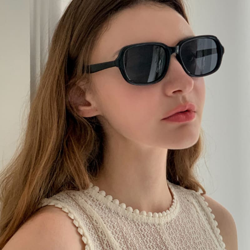 VASCARA MANON (4colors) black
VASCARA MANON (4colors) black