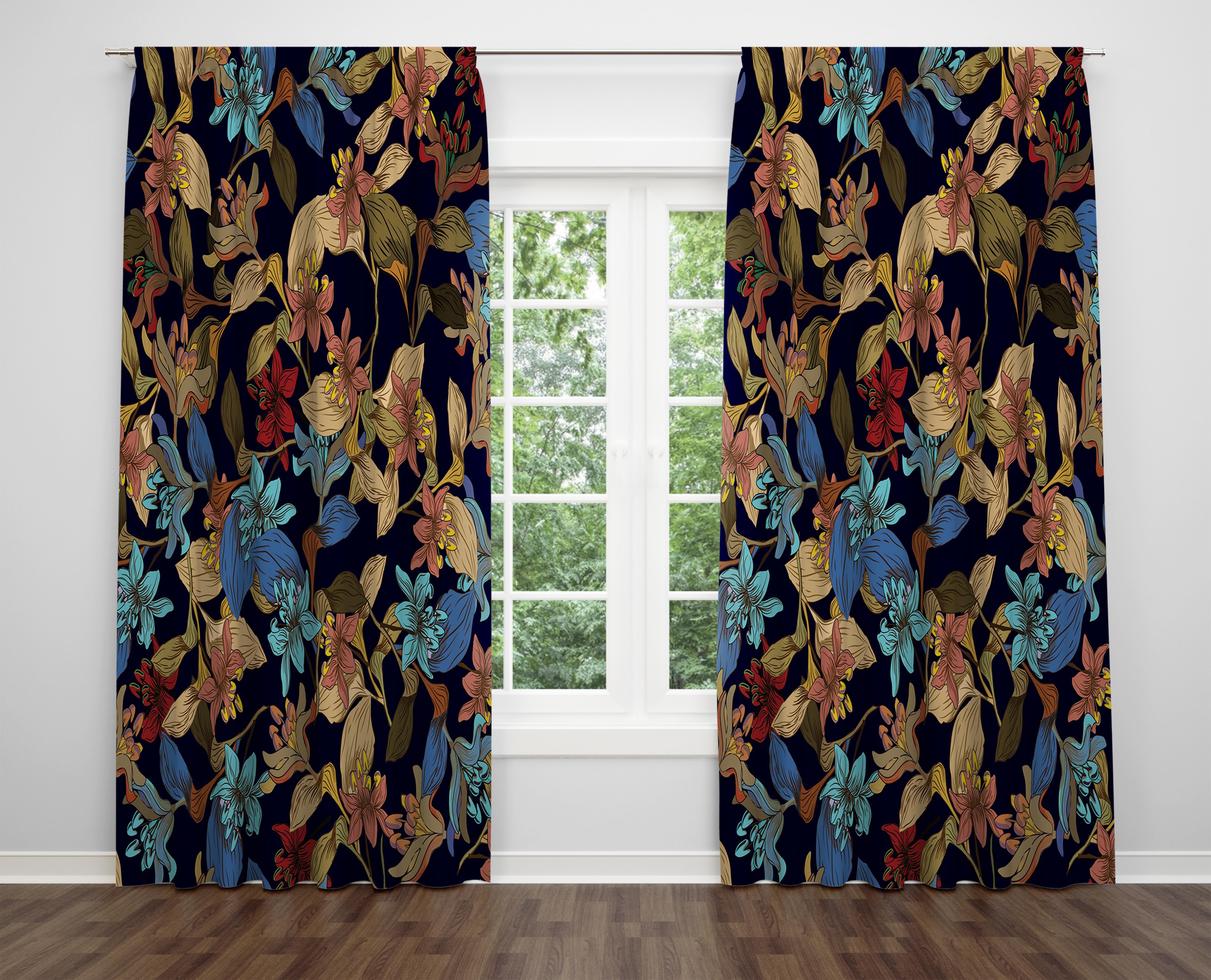 Декоративний дизайн, високоякісна бавовняна тканина, ви можете вибрати одну або подвійну фіранку з крила 1 piece різнокольоровий
Декоративний дизайн, високоякісна бавовняна тканина, ви можете вибрати одну або подвійну фіранку з крила 1 piece різнокольоровий