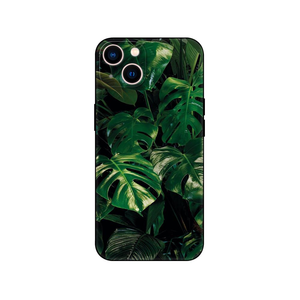 Черный чехол из ТПУ для Honor 8a Prime 8s 9 10X Lite 9A 9C 9X Premium Pro 9S Чехол с зелеными листьями монстеры honor 9X premium
Черный чехол из ТПУ для Honor 8a Prime 8s 9 10X Lite 9A 9C 9X Premium Pro 9S Чехол с зелеными листьями монстеры honor 9X premium