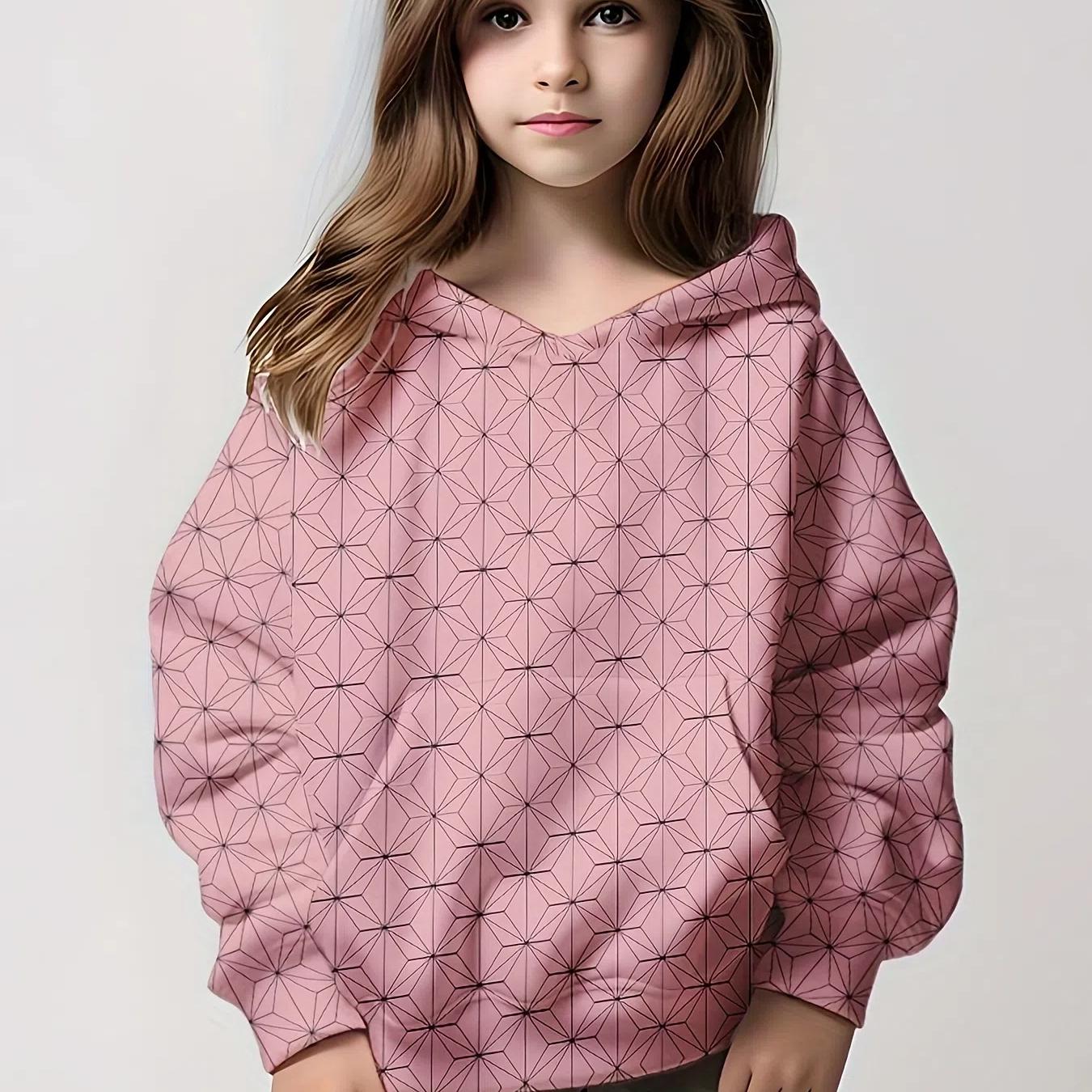 Детская одежда Толстовки с капюшоном Детский топ с длинным рукавом Повседневный 3D-принт с животными Модная одежда для девочек Лето-Осень Одежда для девочек 160
Детская одежда Толстовки с капюшоном Детский топ с длинным рукавом Повседневный 3D-принт с животными Модная одежда для девочек Лето-Осень Одежда для девочек 160