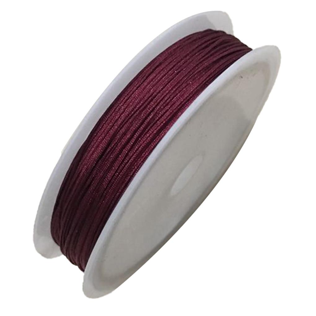Necklace Beading Handicraft Cord Jewelry Making Wire Findings Bracelet Choker Necklaces Accessory Home Craftsman
Necklace Beading Handicraft Cord Jewelry Making Wire Findings Bracelet Choker Necklaces Accessory Home Craftsman