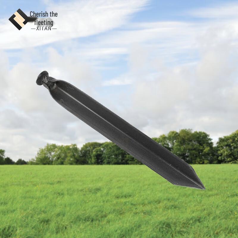 Squad Tent Accessories
Squad Tent Accessories