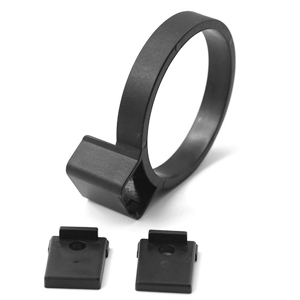 EV зарядный адаптер замок зарядки защитная защита для Type1 J1772 для Tesla Model XY 3 2025 2025 2025 Tesla автомобильные аксессуары EVSE чёрный
EV зарядный адаптер замок зарядки защитная защита для Type1 J1772 для Tesla Model XY 3 2025 2025 2025 Tesla автомобильные аксессуары EVSE чёрный