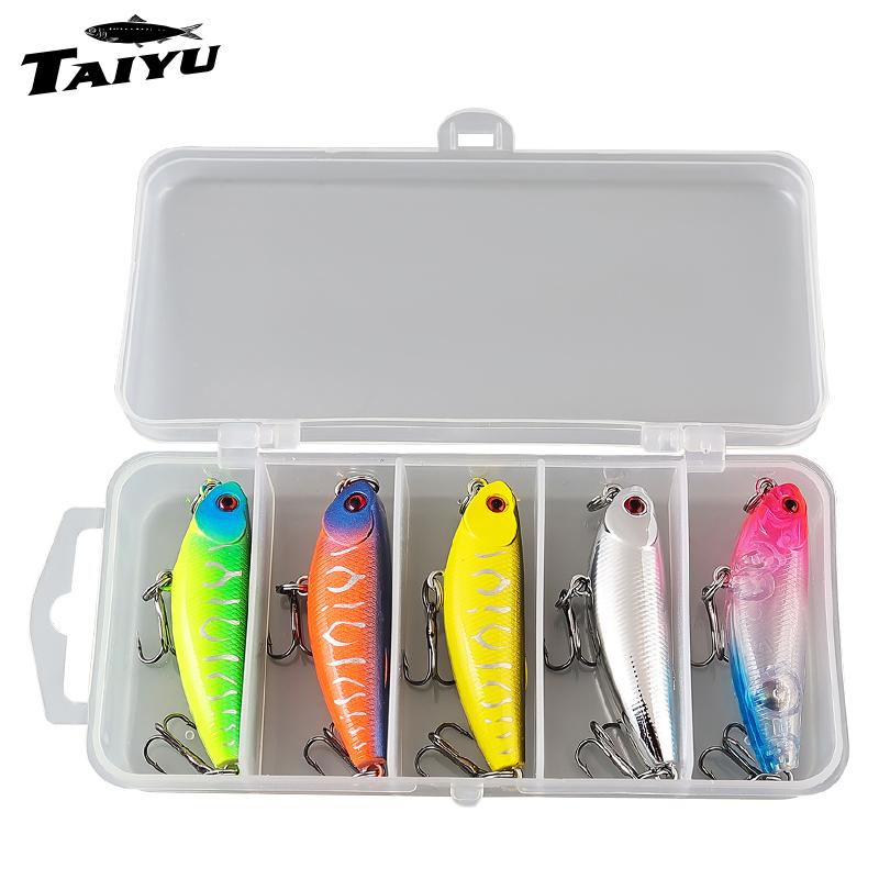 micro-floating water character dog road Asia bait set surface system pencil imitation bait hard bait fake bait fishing bas
micro-floating water character dog road Asia bait set surface system pencil imitation bait hard bait fake bait fishing bas
