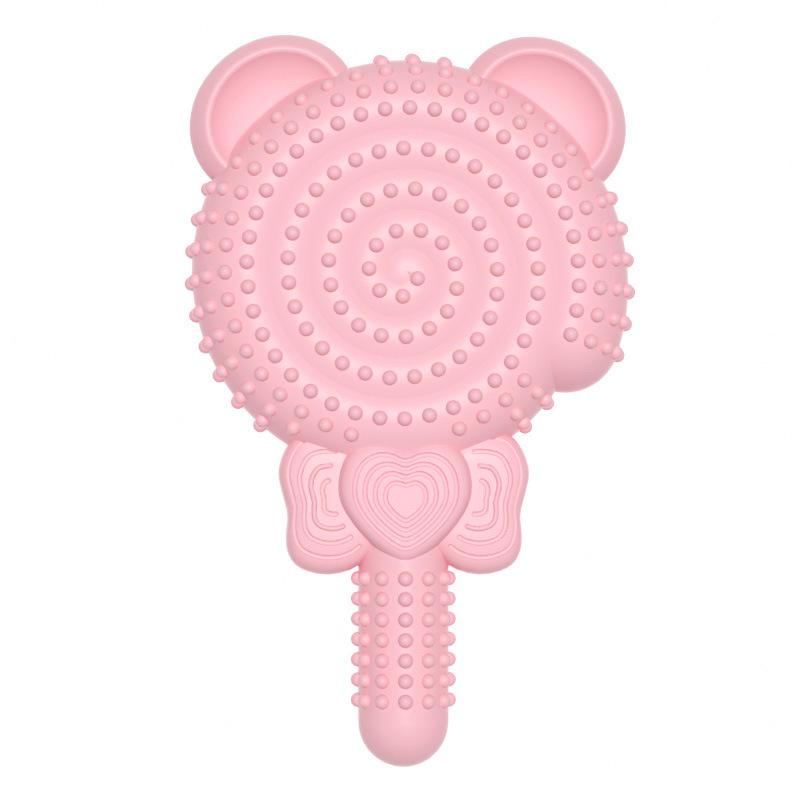 Игрушки для жевания собак Новые маленькие и средние палочки для прорезывания зубов у собак Товары для животных Игрушки для кошек 12.5*7.2cm
Игрушки для жевания собак Новые маленькие и средние палочки для прорезывания зубов у собак Товары для животных Игрушки для кошек 12.5*7.2cm