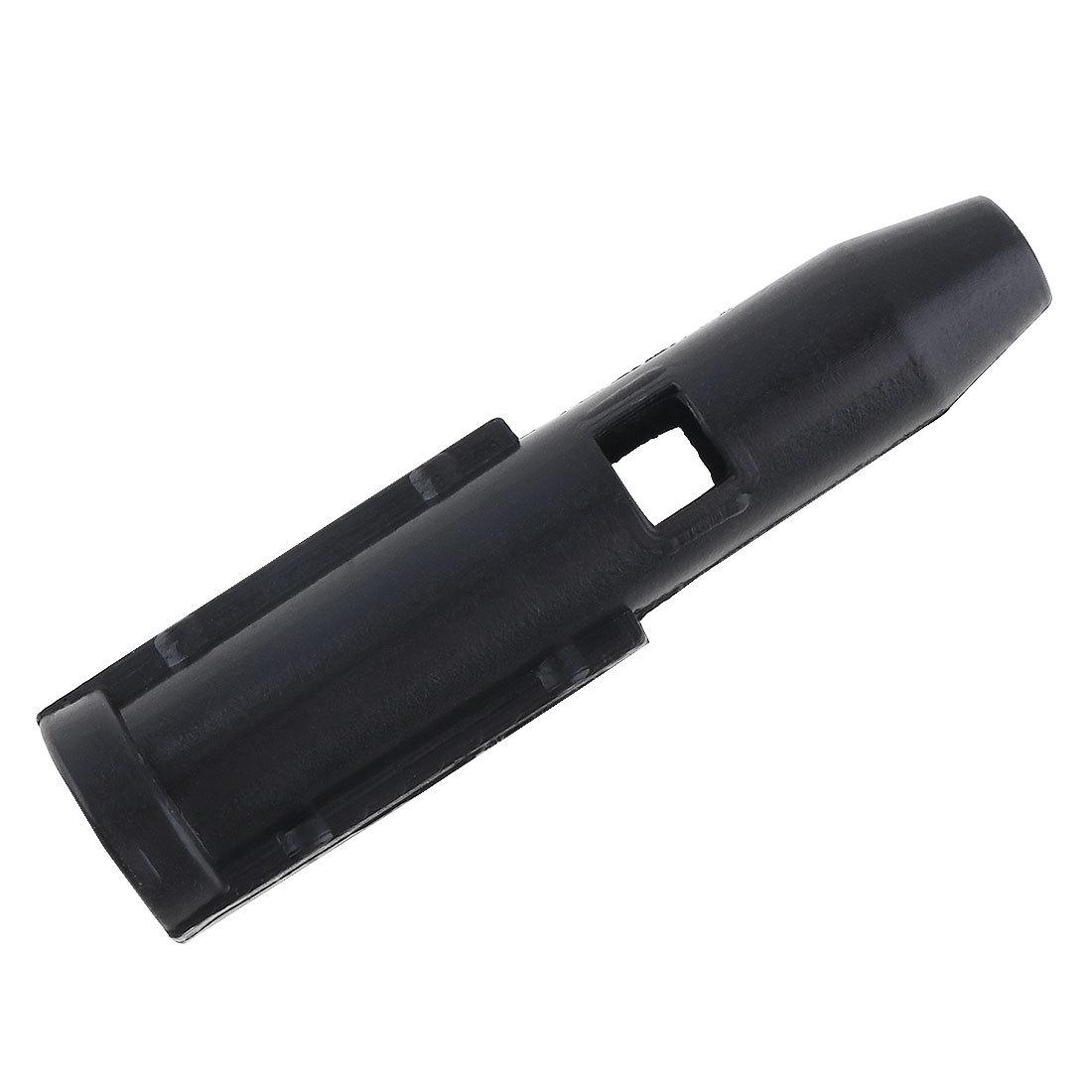 Gear Shift Knob for Peugeot 307, 207, 206, C1 - Cockpit Car Accessory
Gear Shift Knob for Peugeot 307, 207, 206, C1 - Cockpit Car Accessory