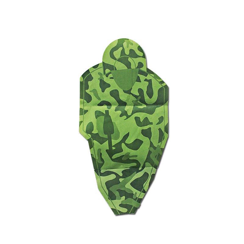 Target Board & Paper Practice Set 100 Sheets
Target Board & Paper Practice Set 100 Sheets