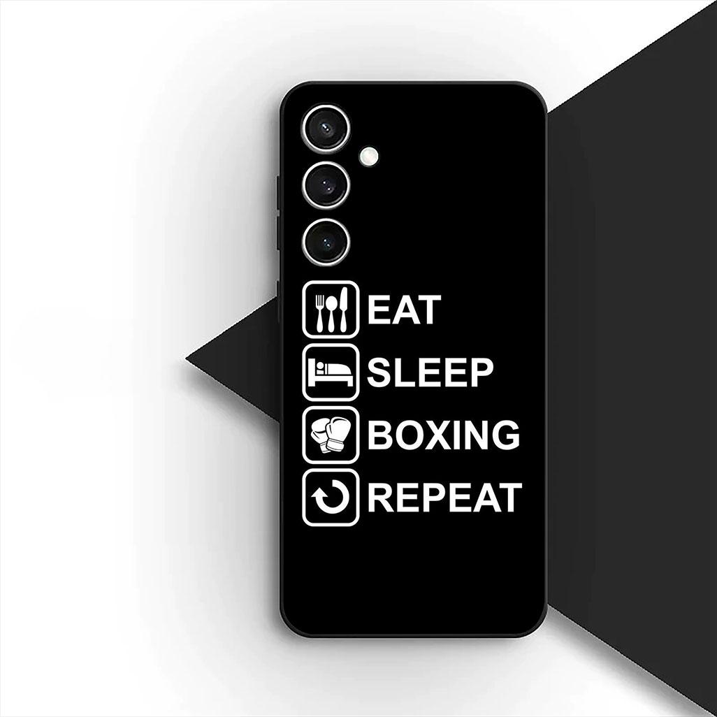 Защитный чехол для Xiaomi Redmi Note 13 14 Pro Plus ProPlus 14C 13C Pro+ 5G Корпус Чехол для телефона Перчатки Кикбоксинг Сильный Бокс Redmi 14C
Защитный чехол для Xiaomi Redmi Note 13 14 Pro Plus ProPlus 14C 13C Pro+ 5G Корпус Чехол для телефона Перчатки Кикбоксинг Сильный Бокс Redmi 14C