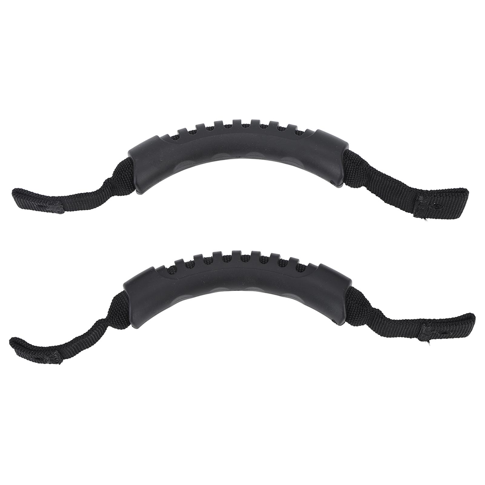 1 Pair Kayak Accessories Side Handle Kayak Handle Threaded Round Handle Side Mounted Carrying Handle
1 Pair Kayak Accessories Side Handle Kayak Handle Threaded Round Handle Side Mounted Carrying Handle