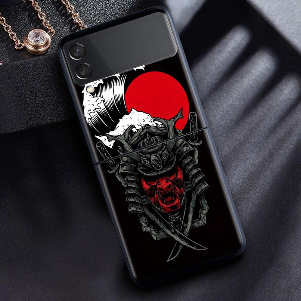 Чехол для Samsung Galaxy Z Flip 3 4 5G черный жесткий корпус для ПК Z Flip4 роскошный сегментированный чехол самурай они маска Samsung Z Flip 4
Чехол для Samsung Galaxy Z Flip 3 4 5G черный жесткий корпус для ПК Z Flip4 роскошный сегментированный чехол самурай они маска Samsung Z Flip 4