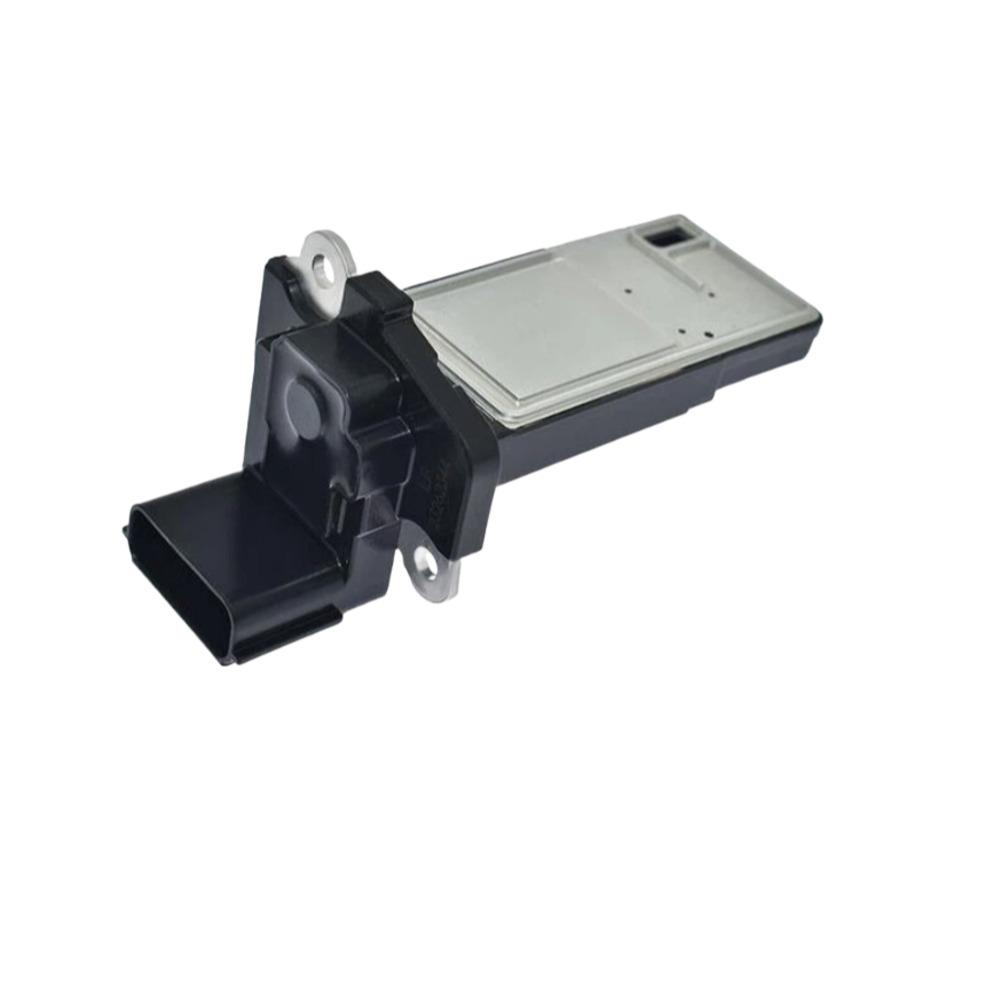 Mass Air Flow Sensor for 2012 2014 For Enclave For V6 3 6L 8 Pin Replacement Sensor Compatible with Multiple Models China Mainland
Mass Air Flow Sensor for 2012 2014 For Enclave For V6 3 6L 8 Pin Replacement Sensor Compatible with Multiple Models China Mainland