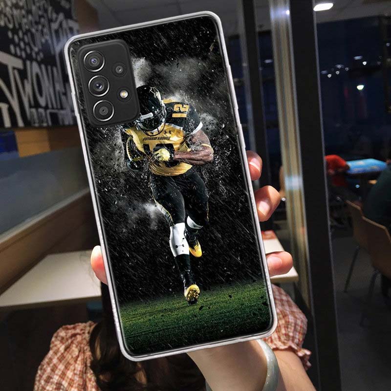 Ultimate Strength Aesthetics Rugby Phone Case for Samsung A54 A57 A37 A17 A14 A15 A12 A24 A34 A55 A35 A25 A52S A07 A05S A04S A22 Samsung A02S
Ultimate Strength Aesthetics Rugby Phone Case for Samsung A54 A57 A37 A17 A14 A15 A12 A24 A34 A55 A35 A25 A52S A07 A05S A04S A22 Samsung A02S