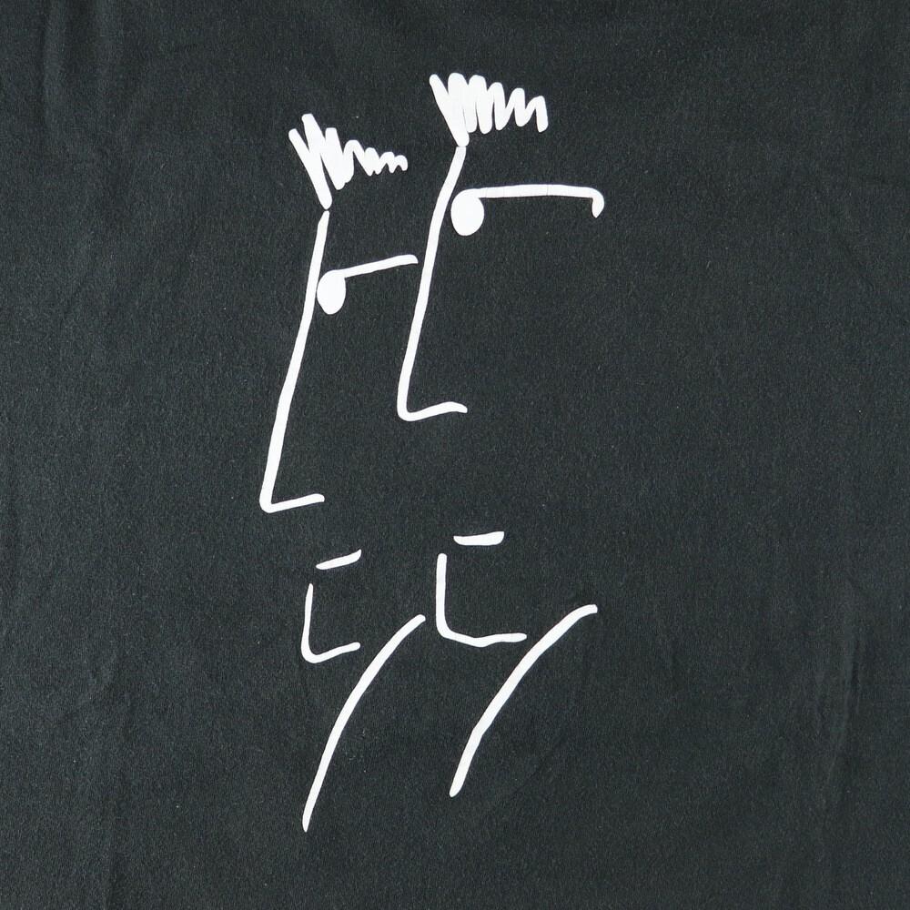New popular 1993 Steely Dan Tour Black Men All size C088 Unisex T-Shirt XXL
New popular 1993 Steely Dan Tour Black Men All size C088 Unisex T-Shirt XXL