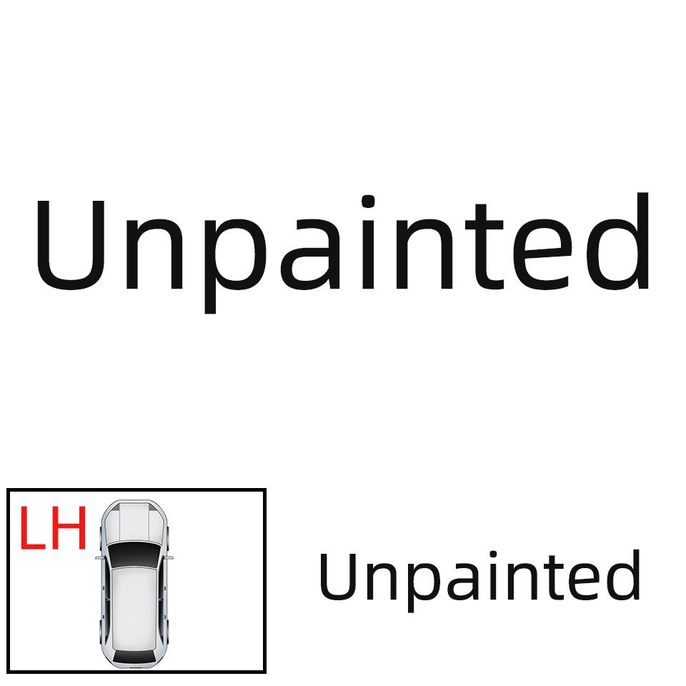 Car Accessories For Toyota Prius 2016-2022 Model Rearview Mirror Cover Cap Door OutSide Wing Side Housing Shell Case Painted
Car Accessories For Toyota Prius 2016-2022 Model Rearview Mirror Cover Cap Door OutSide Wing Side Housing Shell Case Painted