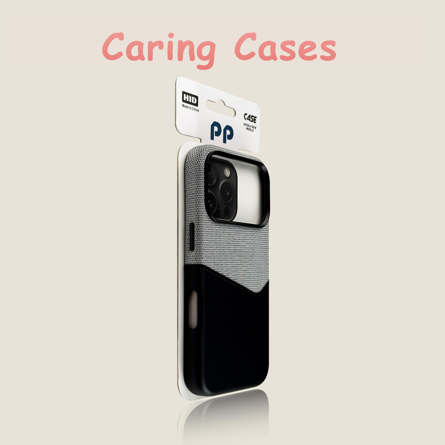 For iPhone 17 Pro Max Case Brown Dual-Tone Card Slot Vegan Leather Magnetic Luxury Business Cover with iPhone 16 15 14 13 12 iPhone17
For iPhone 17 Pro Max Case Brown Dual-Tone Card Slot Vegan Leather Magnetic Luxury Business Cover with iPhone 16 15 14 13 12 iPhone17