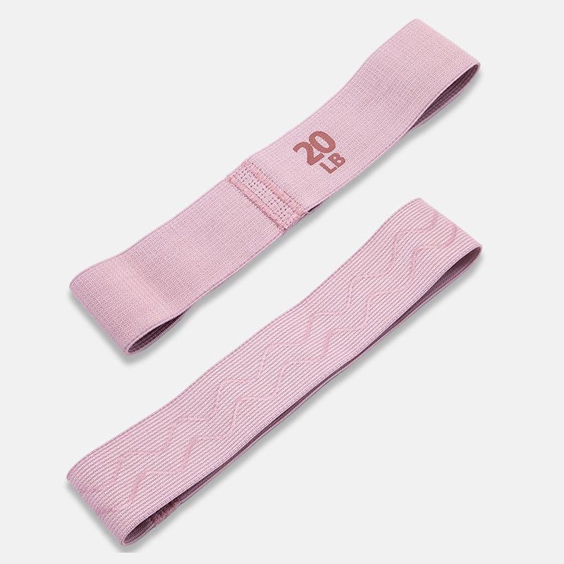 Elastic Resistance Bands for Butt Training and Strengthening
Elastic Resistance Bands for Butt Training and Strengthening