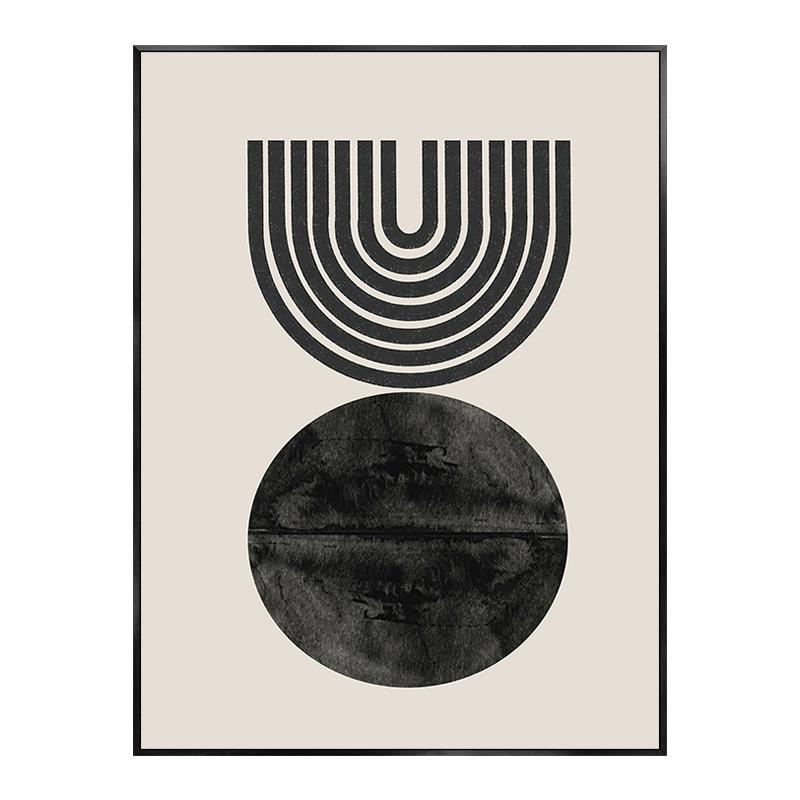 Vintage Retro Matisse Picasso Yayoi Kusama Poster Abstract Decorative Pictures Wall Art Canvas Painting Boho Living Room Decor 21x30cm No Framed
Vintage Retro Matisse Picasso Yayoi Kusama Poster Abstract Decorative Pictures Wall Art Canvas Painting Boho Living Room Decor 21x30cm No Framed