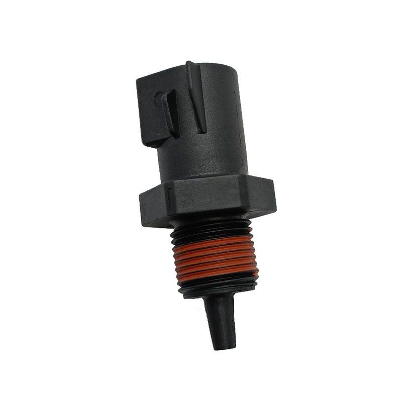 Original 9698533000 External Ambient Sensor For Santa Fe Trajet Sonata H1 Optima High Quality
Original 9698533000 External Ambient Sensor For Santa Fe Trajet Sonata H1 Optima High Quality