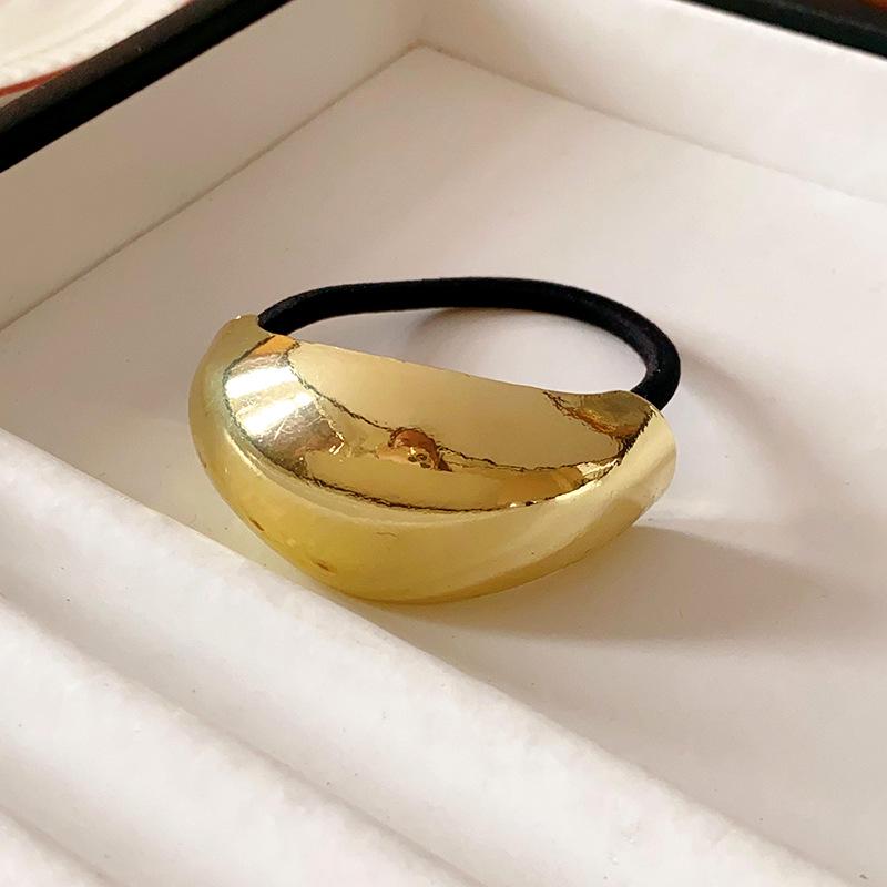 Трендовые геометрические эластичные резинки для волос 2024 – Минималистичные и модные аксессуары для женщин
Трендовые геометрические эластичные резинки для волос 2024 – Минималистичные и модные аксессуары для женщин