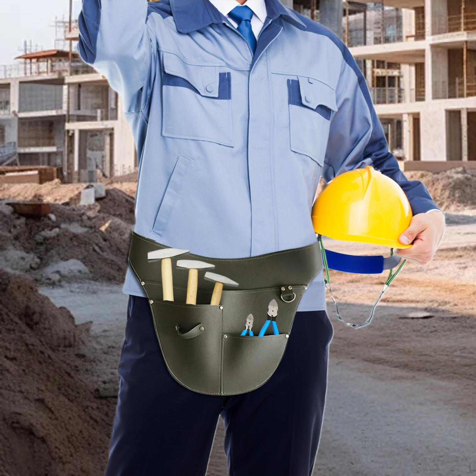 Держатель на пояс для садовых инструментов, поясная сумка, органайзер для электрика, регулируемая утилита для темно-зеленого
Держатель на пояс для садовых инструментов, поясная сумка, органайзер для электрика, регулируемая утилита для темно-зеленого