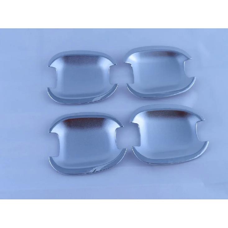 For Buick LaCrosse 2009-2011 Excelle 2010-2011 Regal 2009-2011 Allure 2010-2011 New Chrome Car Door Handle Bowl Cover
For Buick LaCrosse 2009-2011 Excelle 2010-2011 Regal 2009-2011 Allure 2010-2011 New Chrome Car Door Handle Bowl Cover