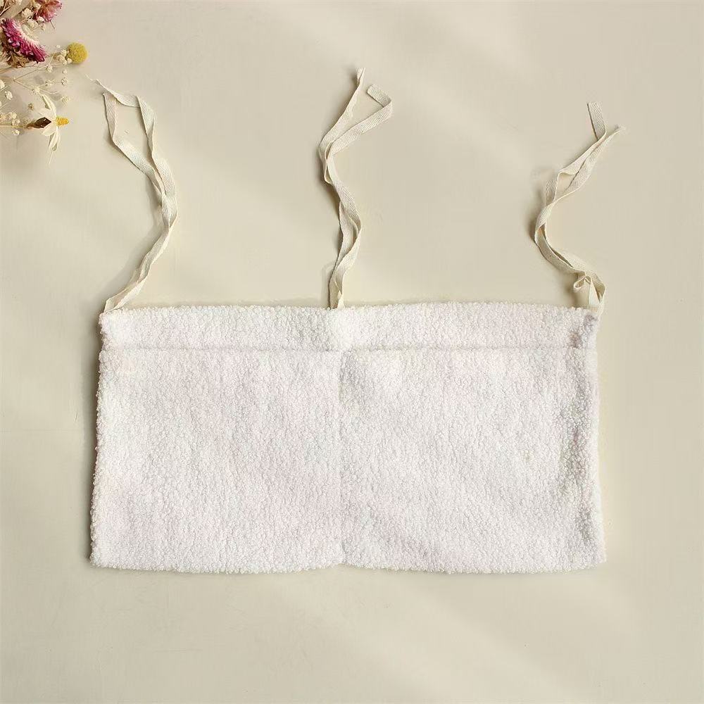 Portable Baby Crib Storage Bag Nappy Organizer Multifunctional Newborn Bed Headboard Diaper Bag for Kids Baby Items Bedding
Portable Baby Crib Storage Bag Nappy Organizer Multifunctional Newborn Bed Headboard Diaper Bag for Kids Baby Items Bedding