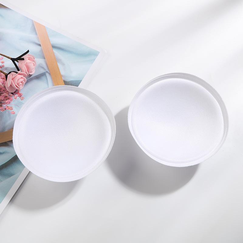 Мягкие вкладыши для бюстгальтера, съемные вкладыши для бюстгальтера для женщин, усилитель для груди, вкладыш для чашек спортивных бюстгальтеров, купальник бикини 1Pair
Мягкие вкладыши для бюстгальтера, съемные вкладыши для бюстгальтера для женщин, усилитель для груди, вкладыш для чашек спортивных бюстгальтеров, купальник бикини 1Pair