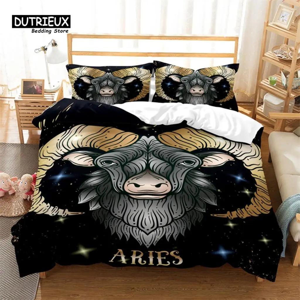 Пододеяльник с таинственными созвездиями Экзотическое абстрактное искусство Комплект постельного белья из микрофибры Покрывало King Queen Для взрослых Детская спальня EU Single 135x200cm
Пододеяльник с таинственными созвездиями Экзотическое абстрактное искусство Комплект постельного белья из микрофибры Покрывало King Queen Для взрослых Детская спальня EU Single 135x200cm